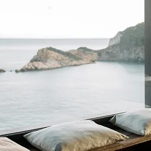 Apartamento Cap Sa Sal, Begur