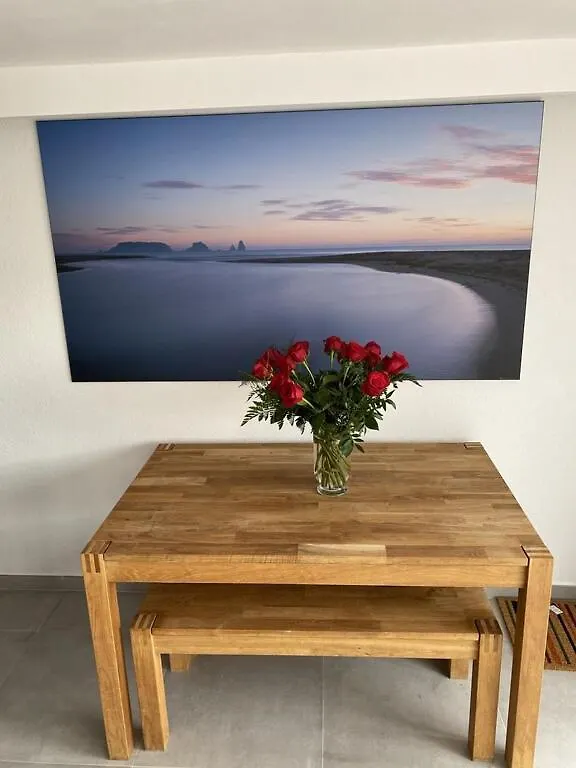 Romantic Modern Apartment Private Swimming Pool 5 Min Walk From Begur Centre España